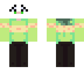 asriel