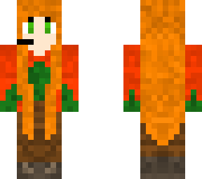 autumn brown