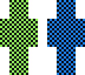 awesome pattern