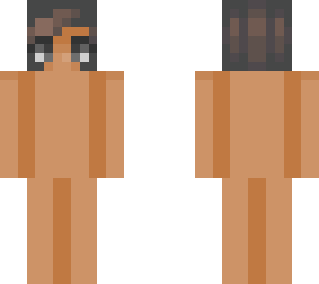 base