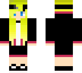 boruto