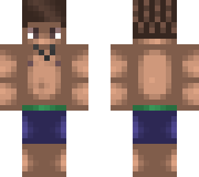 brazilian boiiii