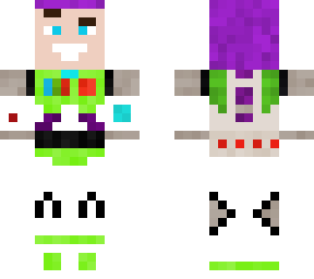 buzz sem capacete