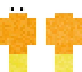 candy corn