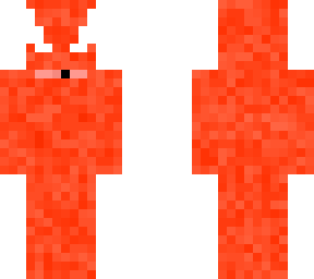 carnage (fixes!)