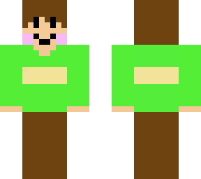 chara