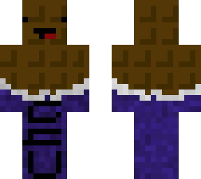 chocolate bar