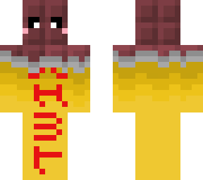 chocolate v2