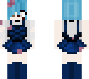 cirque