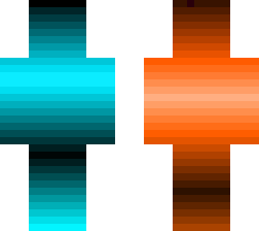 colors