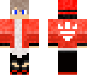 craft4you_yt