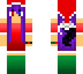 cwismas sam