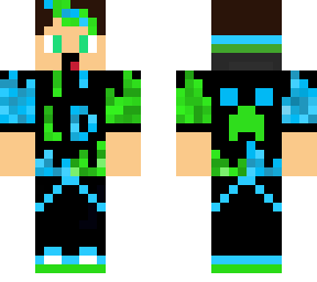 darklightlp v7