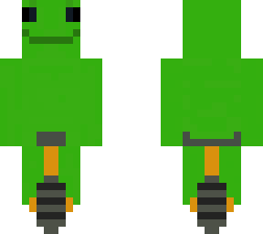 dat boi !!!!!!!!!!!!!!!!