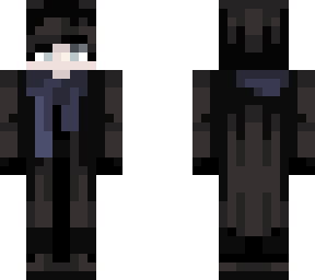 day 28 - skintober