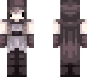 day 29 - skintober