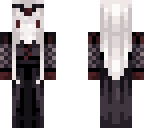 day 30 - skintober