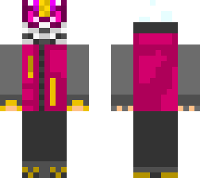 deiriva