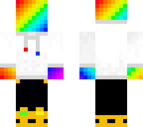 derp gamer base