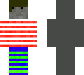 derp shore
