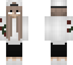 deswafrg
