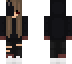 dfedg
