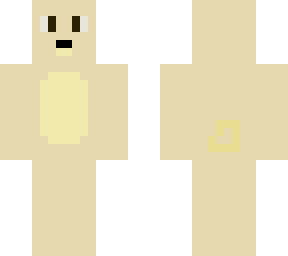 doge/despottedocelot