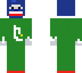 doktor nick das original