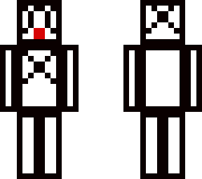 doraedead