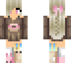doughnut edit