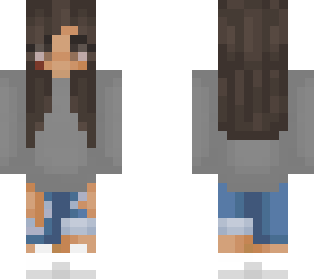 edit