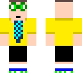 edit