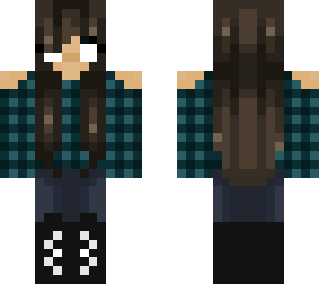 emmabrine tomboy