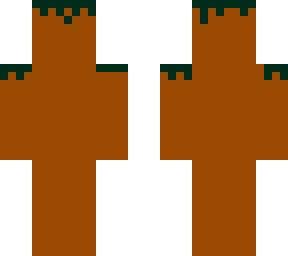 enchanted dirt i am ur brother (not irl)