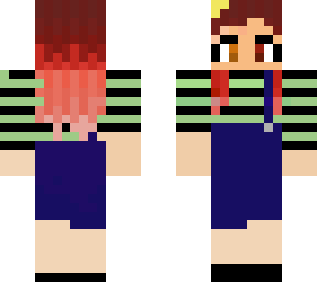 for aki