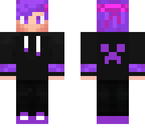 for kevin the cube