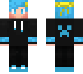 fortnite ninja