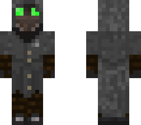 fortnite plague doctor (female)