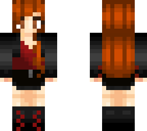 foxy boss