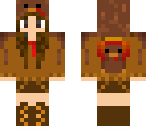 gabithenubturkey