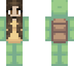 gabithenubturtle