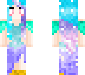 galactic