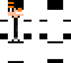 glados boy