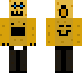 golden fish