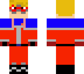 henry danger