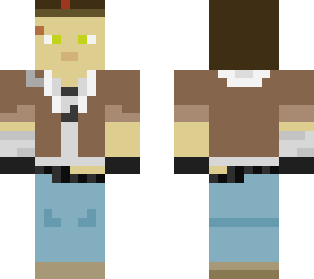 hl2 alyx vance