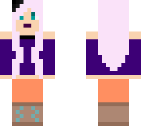 holloween skin :d