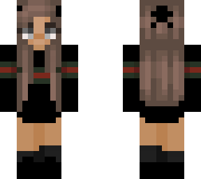 iconic gucci