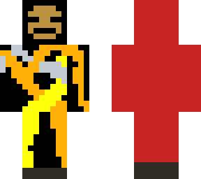 illusions bryan ( no jacket)