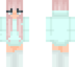itsmiku derp fixed